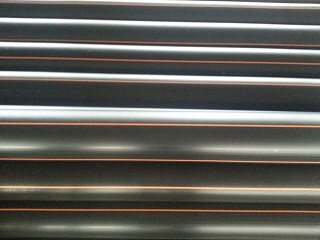 國標PE燃氣管,GB/T13663-2000燃氣管