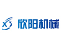 欣陽機械
